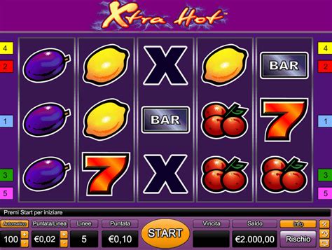 xtra hot slot|Xtra Hot Slot Machine .